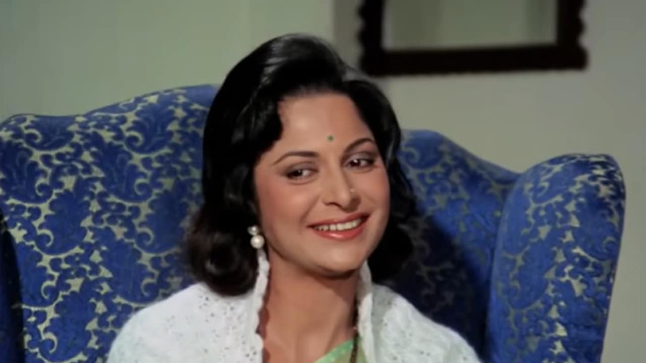 50 साल पुराना गाना, आज भी बेटी के जन्म पर गाया जाता है ये गीत, लता मंगेशकर की मीठी आवाज बनी हर मां की फेवरेट