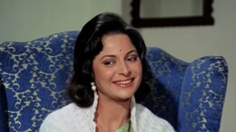 50 साल पुराना गाना, बेटी के जन्म पर आज भी गाया जाता है ये गीत, लता मंगेशकर की मीठी आवाज बनी हर मां की फेवरेट