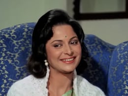 50 साल पुराना गाना, बेटी के जन्म पर आज भी गाया जाता है ये गीत, लता मंगेशकर की मीठी आवाज बनी हर मां की फेवरेट