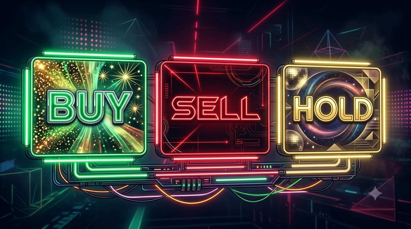 Buy, Sell Or Hold: Paytm, LIC, Mazagon Dock, BEL And Varun Beverages - Ask Profit