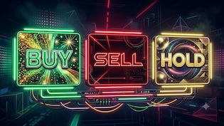 Buy, Sell Or Hold: Paytm, LIC, Mazagon Dock, BEL And Varun Beverages &mdash; Ask Profit