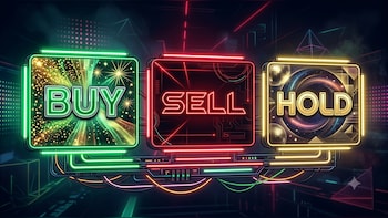 Buy, Sell Or Hold: NSE, Pricol,  ITC, Rolex Rings  &mdash; Ask Profit