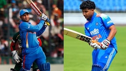 Virender Sehwag's Son Aaryavir Gets Big Leadership Role After India U19 Heroics