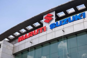 Maruti Suzuki Advances Green Hydrogen Push With 300 kW Facility In Manesar