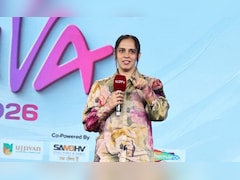 'सीनियर खिलाड़ियों के प्रदर्शन से निराशा हुई...' पीवी सिंधु, सात्विक-चिराग के एशियन गेम्स में प्रदर्शन पर बोलीं साइना नेहवाल