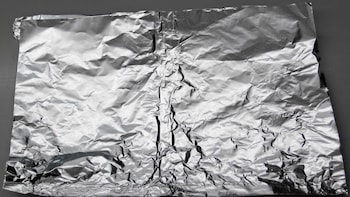 DGTR Recommends 5-Year Extension Of Anti Dumping Duty On Aluminium Foil Imports From China, Thailand, Indonesia And Malaysia