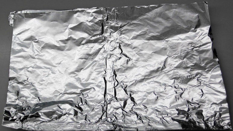 DGTR Recommends 5-Year Extension Of Anti Dumping Duty On Aluminium Foil Imports From China, Thailand, Indonesia And Malaysia