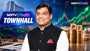 IPO Does Not Mean 'Instant Profit Opportunity': Navneet Munot Cautions Retail Investors