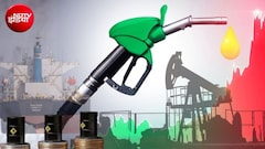 Oil Prices Today: कच्चे तेल के दाम में गिरावट, बेंट क्रूड फिसलकर $108 पर आया, क्या अब घटेंगे पेट्रोल-डीजल के रेट?