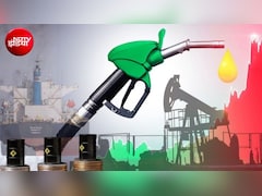 Petrol-Diesel-Crude Oil: भारत 93 या 97 नहीं 106 डॉलर के भाव खरीद रहा कच्‍चा तेल, क्‍या पेट्रोल-डीजल पर भी होगा असर? 