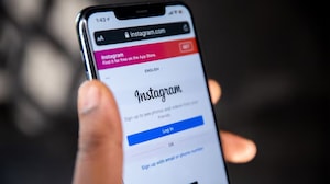 Will Instagram Be Blocked From Midnight to 6 AM in India?