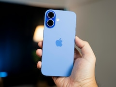 Apple iPhone 16 Gets Cheaper In India: Check Price And Latest Offers On Flipkart
