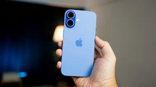 Apple iPhone 16 Gets Cheaper In India: Check Price And Latest Offers On Flipkart