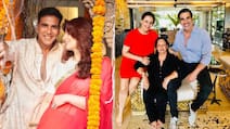 Step Inside Akshay Kumar's Rs 80 Crore Sea-Facing Mumbai Home