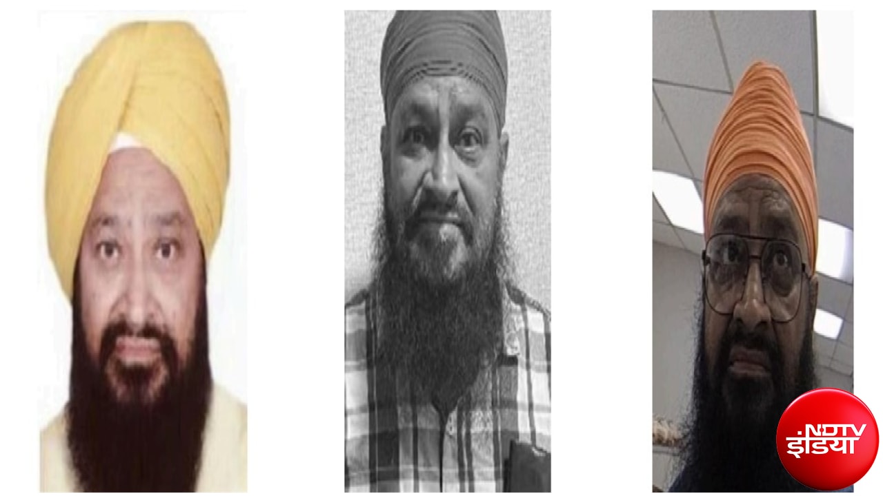 छोटी सी किराना की दुकान; 6 लाख डॉलर की धोखाधड़ी, FBI को भारतीय मूल के मंजीत की तलाश, 1.5 लाख डॉलर का रखा इनाम