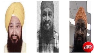 छोटी सी किराना की दुकान; 6 लाख डॉलर की धोखाधड़ी, FBI को भारतीय मूल के मंजीत की तलाश, 1.5 लाख डॉलर का रखा इनाम
