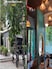 Video: This Cafe Is Designed Like Rajbaris, 250-Year-Old Royal Palaces In Kolkata