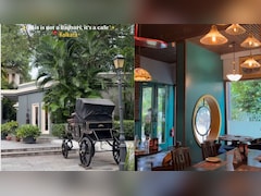 https://food.ndtv.com/news/foodies-in-kolkata-take-notes-this-caf-resembles-a-rajbari-12096468