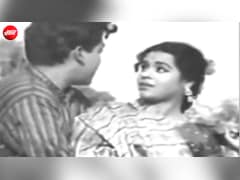 लता मंगेशकर का भोजपुरी रोमांटिक गाना, 63 साल पहले हुआ सुपरहिट, आज भी रील्स बनाते हैं लोग