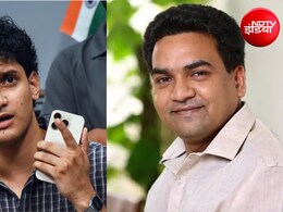 जंतर-मंतर प्रदर्शन में संजय कुमार मामले की कार्रवाई पर सौरभ दास उठाए सवाल, दिल्ली पुलिस ने दिया यह जवाब