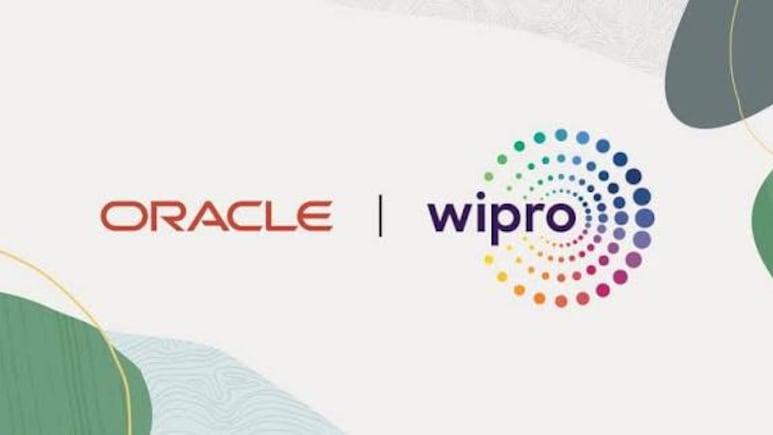 Oracle Life Sciences Partners With Wipro For Cloud-Based Drug Safety Operations