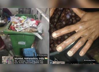 https://food.ndtv.com/news/food-authority-finds-pest-in-railway-food-supplier-and-iskcon-restaurants-kitchens-in-mumbai-action-taken-12021329