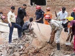 Reporter's Diary: How Unsafe Hostels Are Turning Into Student Death Traps