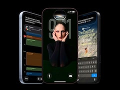 iOS 27 Rolls Out Today: Release Time In India, New AI Features, Eligible iPhones And How To Download