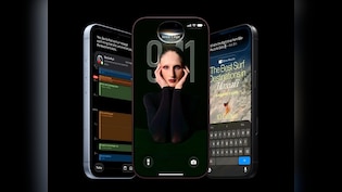 iOS 27 Rolls Out Today: Release Time In India, New AI Features, Eligible iPhones And How To Download