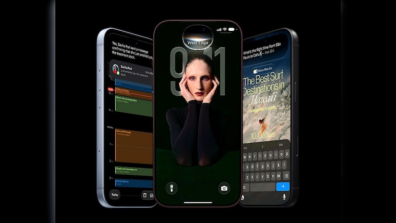 iOS 27 Rolls Out Today: Release Time In India, New AI Features, Eligible iPhones And How To Download