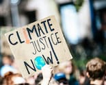 Boiling Oceans, Dire Diseases, Climate Injustice: El Nino's Terrifying Trifecta