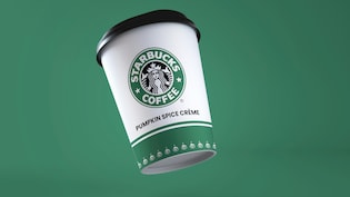 Starbucks To Shut 250 North American Coffeehouses In Operational Clean-Up