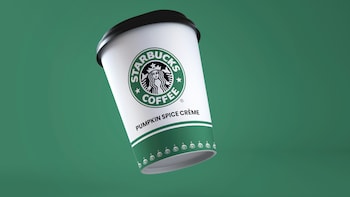 Starbucks To Shut 250 North American Coffeehouses In Operational Clean-Up