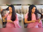 बालों में धूनी कैसे लगाएं? जानें केश धूपन में किन-किन चीजों का इस्तेमाल किया जाता है