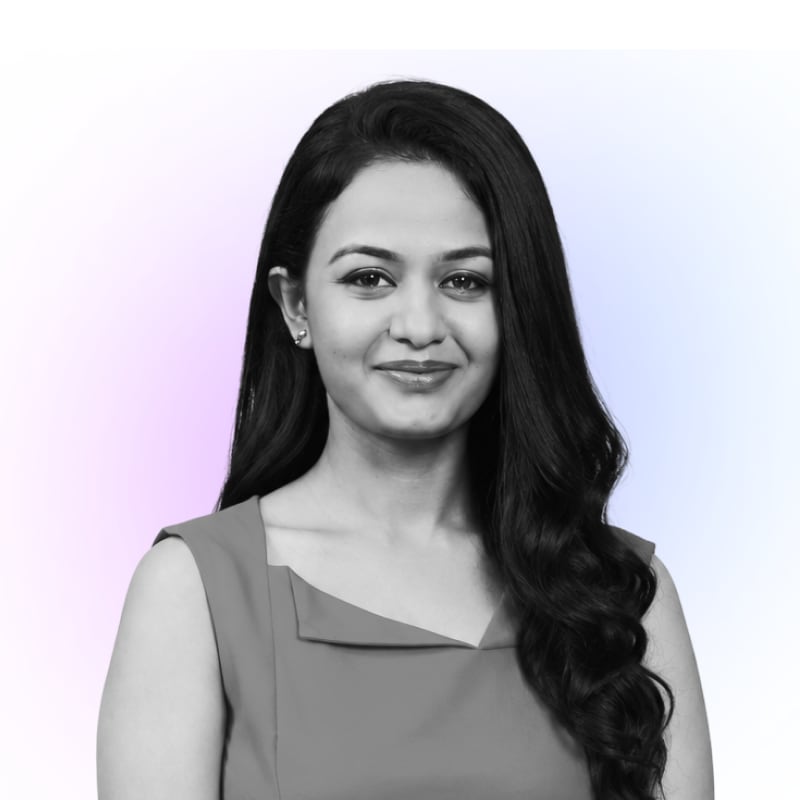Riddhima Bhatnagar