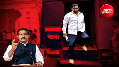 42 मामलों के आरोपी; RJD नेता रीतलाल यादव की मुश्किलें बढ़ीं, स्पेशल पीपी करेंगे पैरवी, AG बोले- इकलौता मामला