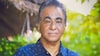 Malayalam Filmmaker R Sarath Dies At 65