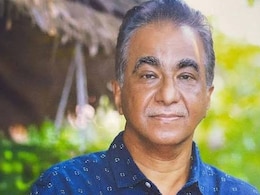 Malayalam Filmmaker R Sarath Dies At 65