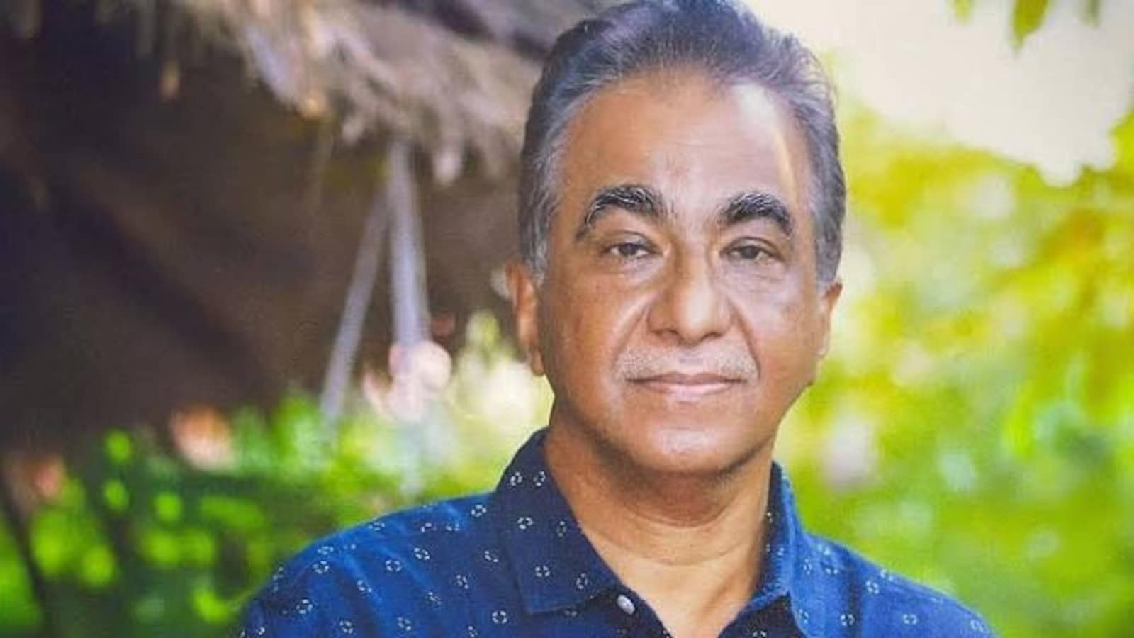 Malayalam Filmmaker R Sarath Dies at 65, Renowned for Award-Winning Films