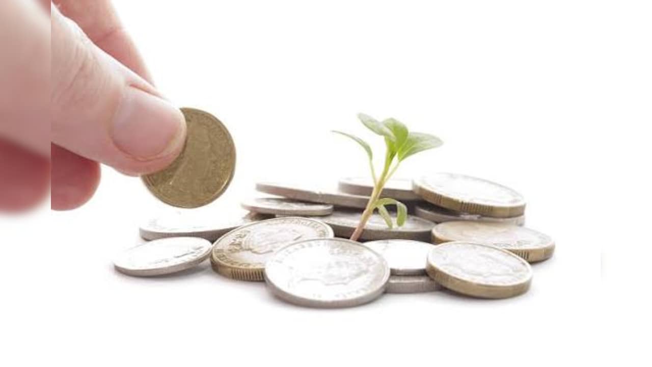 Rs 10 Lakh In EPF At 35: How Much Could It Become By 50 Without Fresh Contributions?
