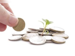 Rs 10 Lakh In EPF At 35: How Much Could It Become By 50 Without Fresh Contributions?