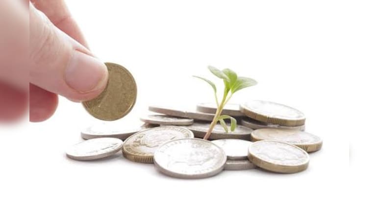 Rs 10 Lakh In EPF At 35: How Much Could It Become By 50 Without Fresh Contributions?