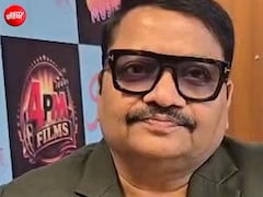 CBFC से भिड़े ‘साहिया’ के प्रोड्यूसर, बोले- हिंसा के खिलाफ है फिल्म, फिर क्यों नहीं मिल रहा सर्टिफिकेट