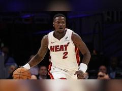 "I Will Continue Fighting": Terry Roziers Mother Demands NBA Chance Amid Court Case