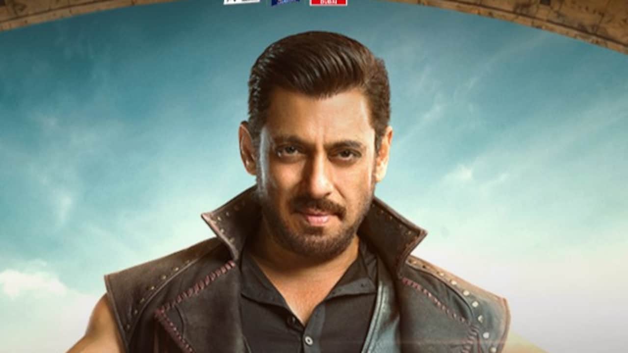 Bigg Boss के 20 साल के इतिहास में पहली बार हो रहा ऐसा, सलमान खान के साथ-साथ होस्ट करते नजर आएंगे ये 5 स्टार