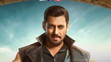 Bigg Boss के 20 साल के इतिहास में पहली बार हो रहा ऐसा, सलमान खान के साथ-साथ होस्ट करते नजर आएंगे ये 5 स्टार