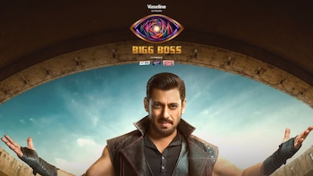 Bigg Boss Season 20 Release: Date, Time, Where To Watch Reality Show On TV, Online?