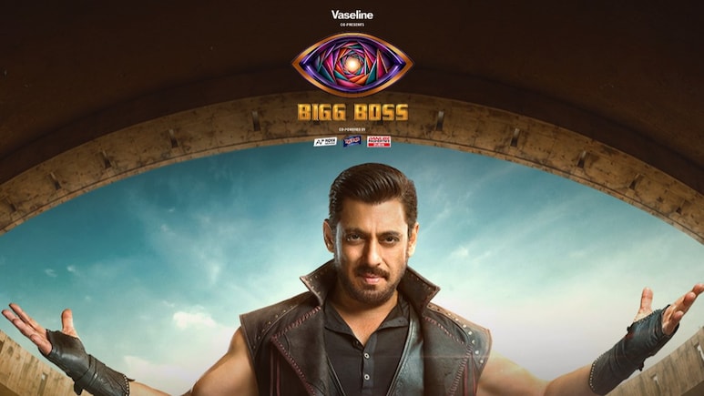 Bigg Boss Season 20 Release: Date, Time, Where To Watch Reality Show On TV, Online?