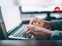 SSC ने निकाली 2536 पदों पर वैकेंसी, 90 हजार से ज्यादा मिलेगी सैलरी; देखें योग्यता