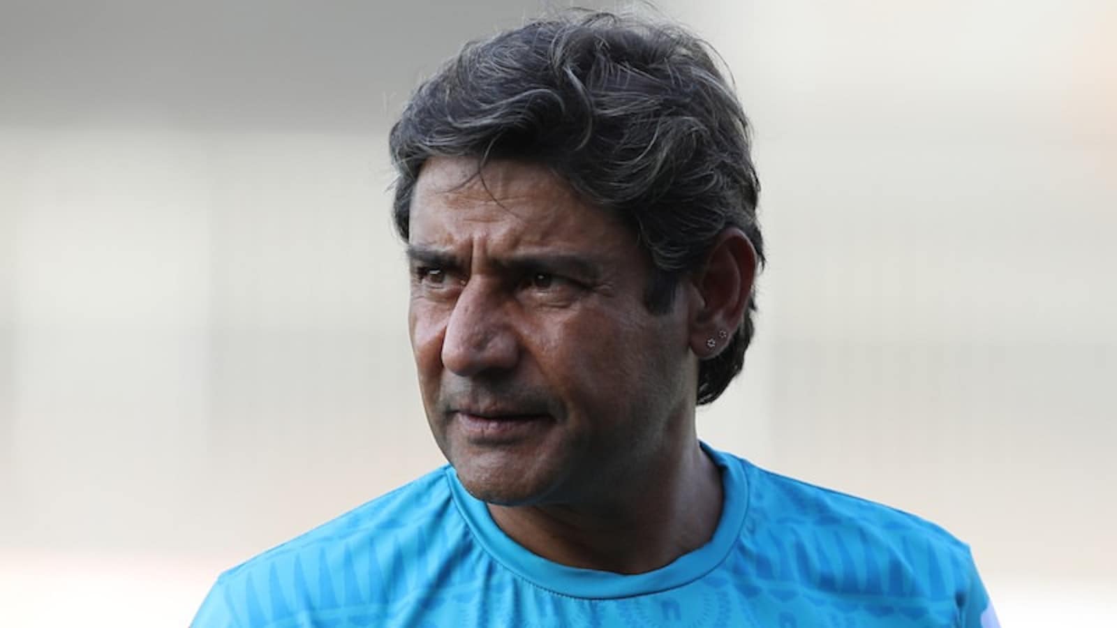 Vijay Dahiya Returns As Delhi Senior Mens Head Coach; Virat Kohlis Childhood Coach Named Mentor